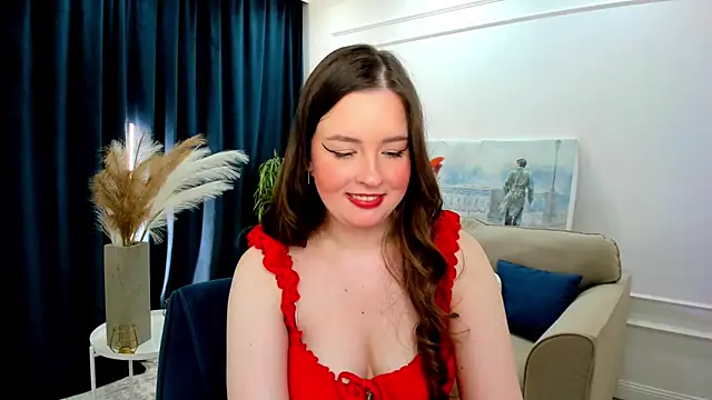 WishToBloom online show from June 14, 7:36 pm