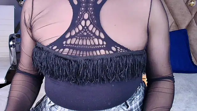 Satuurn  online show from May 2, 2:42 pm