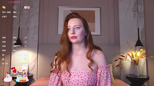 maltii evans online show from June 18, 5:09 am
