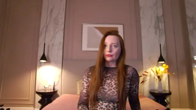 maltii evans online show from June 25, 5:23 am