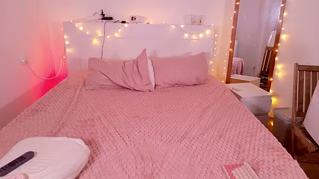 Mar 333 online show from February 13, 2:51 pm