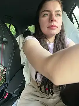 EllyNora online show from July 26, 4:59 pm