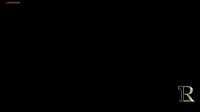 rouse lili online show from July 28, 12:48 pm
