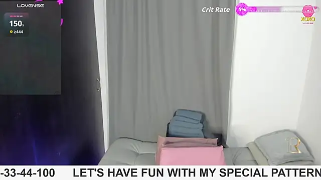Snapshot of rouse_lili chatting on September 28, 9:14 am rouse lili online show from September 28, 9:14 am