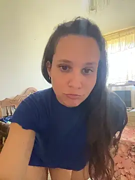 hotcookie28 online show from March 23, 2:23 pm