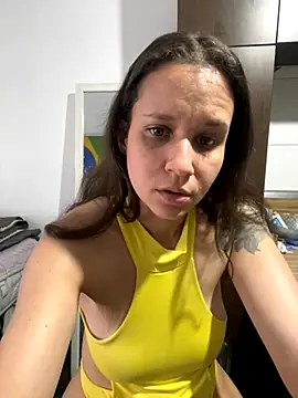 hotcookie28 online show from November 23, 8:21 pm