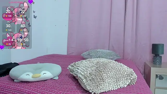 Madison boom online show from March 5, 1:23 am