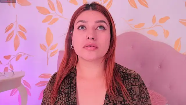 alix bay online show from June 23, 8:18 pm