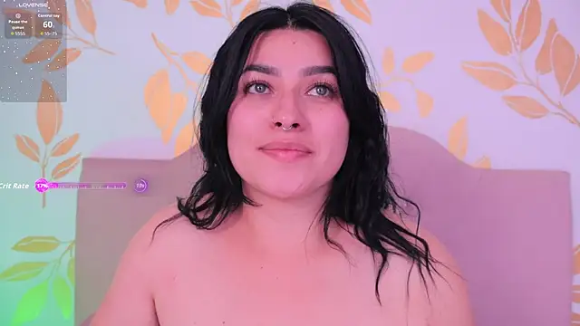 alix bay online show from July 16, 8:46 pm