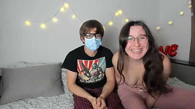  Anna Montana online show from March 12, 8:00 pm