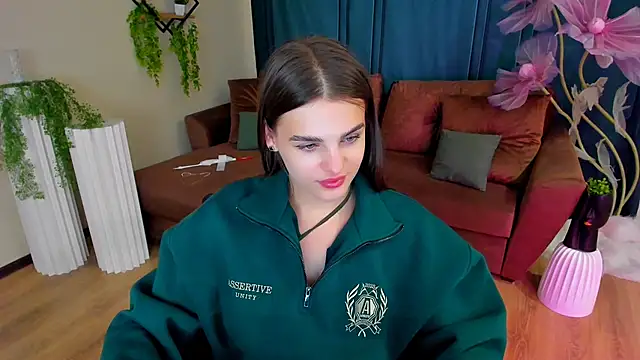 FinalAccord online show from October 8, 11:14 am