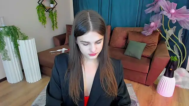 FinalAccord online show from October 5, 10:09 am