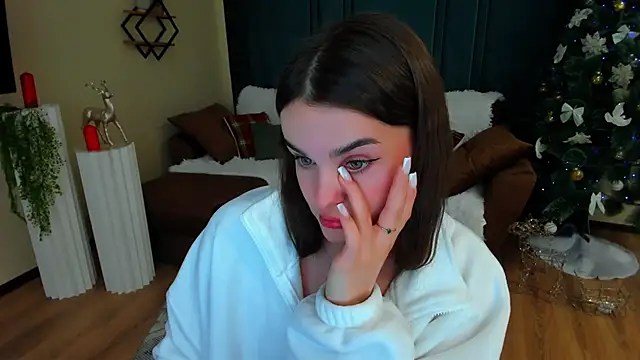 FinalAccord online show from January 12, 11:15 am