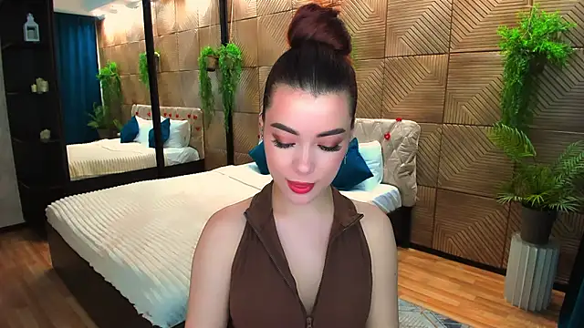 PutOnRepeat online show from March 14, 1:39 am