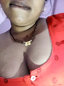 Snapshot of Soniya_G chatting on October 16, 4:53 pm Soniya G online show from October 16, 4:53 pm