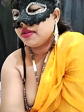 Snapshot of Soniya_G chatting on September 25, 4:28 pm Soniya G online show from September 25, 4:28 pm