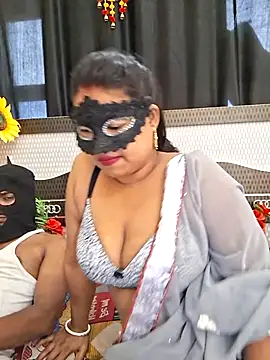 Soniya G online show from April 26, 3:48 am
