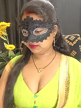 Soniya G online show from February 20, 3:02 pm