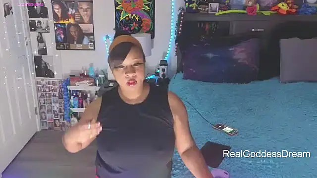 temptressbeauty24 online show from February 2, 3:16 am