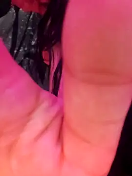 Zeina2024 online show from December 18, 9:08 pm