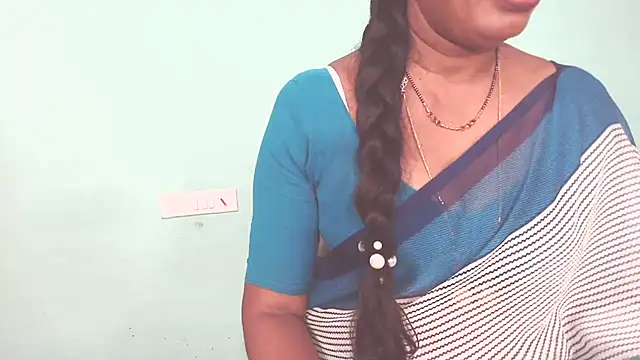 shrutitelugu69 online show from July 6, 4:20 pm