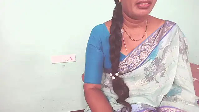 shrutitelugu69 online show from July 5, 4:23 pm