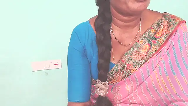 shrutitelugu69 online show from June 29, 2:28 pm