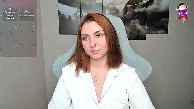 Sourr Lollipop online show from June 14, 2:24 am