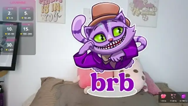 northly online show from March 17, 1:59 pm