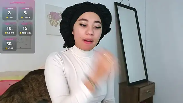 northly online show from March 18, 4:12 pm