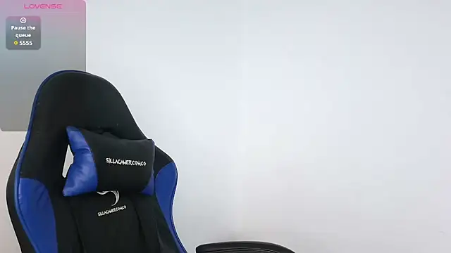 northly online show from December 18, 2:11 pm