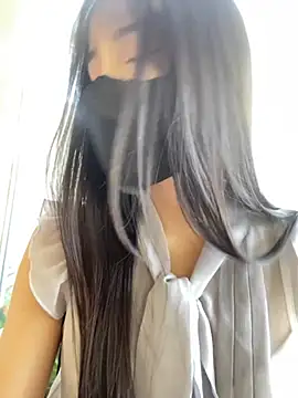 Asia-Lynn online show from July 27, 9:28 am
