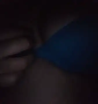 Virgin Girl SL online show from October 28, 6:57 pm