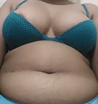 Virgin Girl SL online show from November 16, 2:35 am