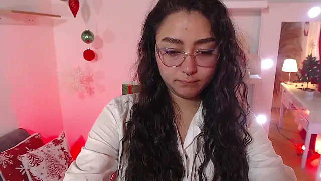  Kim  M online show from December 16, 1:50 pm