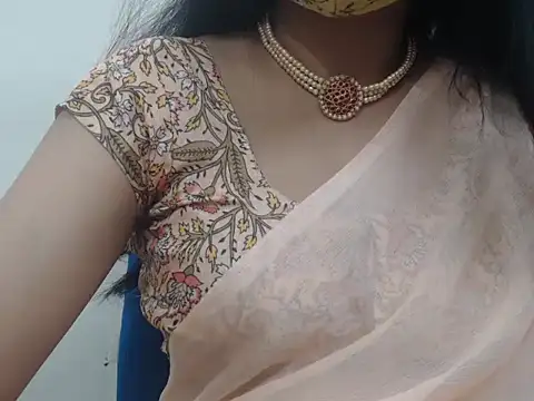 Lovely Siri 23 online show from February 11, 5:42 am