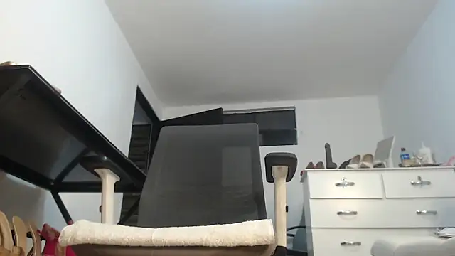 ammarahot7777 online show from March 10, 2:26 am