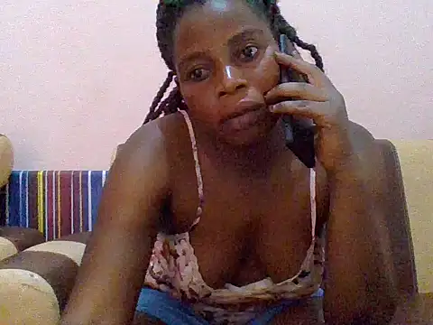 sweetbabra1 online show from April 29, 11:24 am