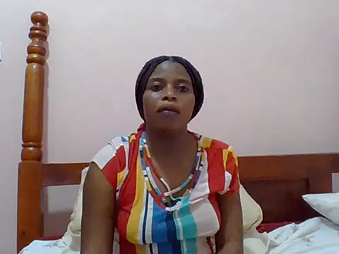 sweetbabra1 online show from July 16, 7:13 am