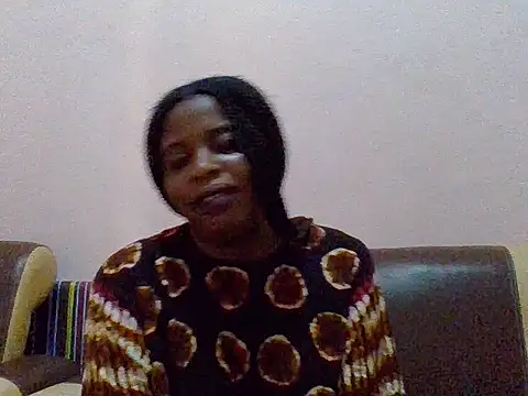 sweetbabra1 online show from July 31, 8:26 am