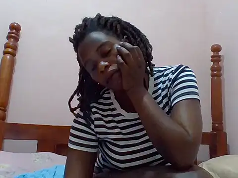 sweetbabra1 online show from June 30, 7:52 am