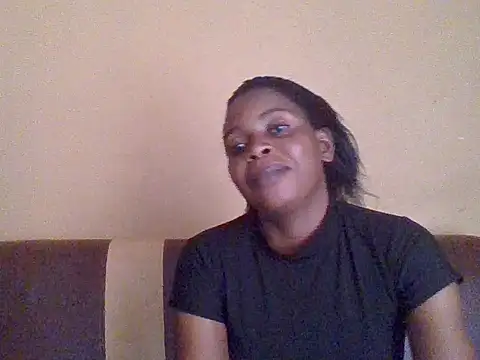 sweetbabra1 online show from September 29, 12:21 pm