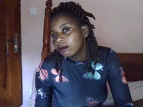 sweetbabra1 online show from June 14, 10:59 am