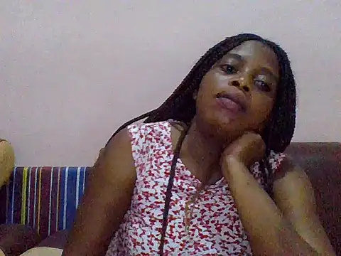 sweetbabra1 online show from July 21, 5:57 pm