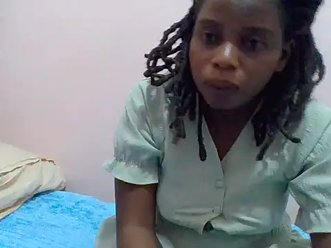 sweetbabra1 online show from June 26, 8:15 am