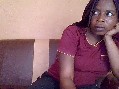 sweetbabra1 online show from October 19, 12:18 pm