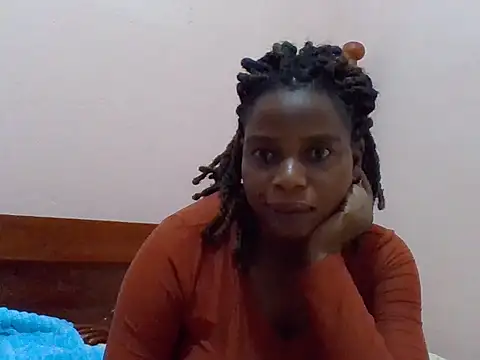 sweetbabra1 online show from May 1, 4:48 am