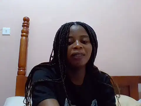 sweetbabra1 online show from July 6, 10:31 am