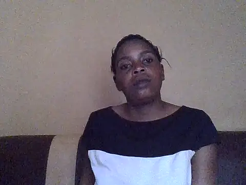 sweetbabra1 online show from September 30, 1:06 pm