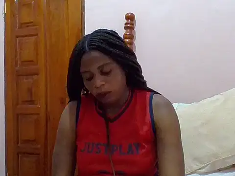 sweetbabra1 online show from July 17, 1:04 pm
